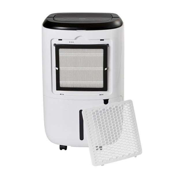 Eeese Luna 12L - Avfuktare