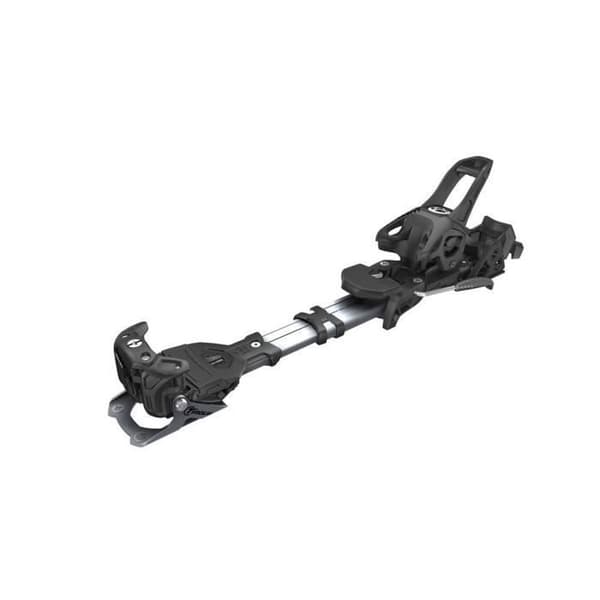 Pack Ski Head Kore Tour 93 + Ambition 10 Mn + broms Herr
