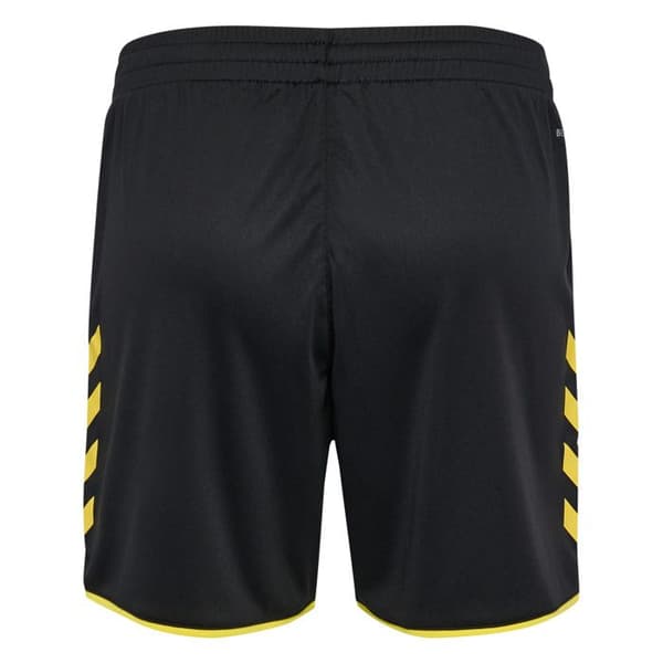 Kort dam Hummel Core 2.0