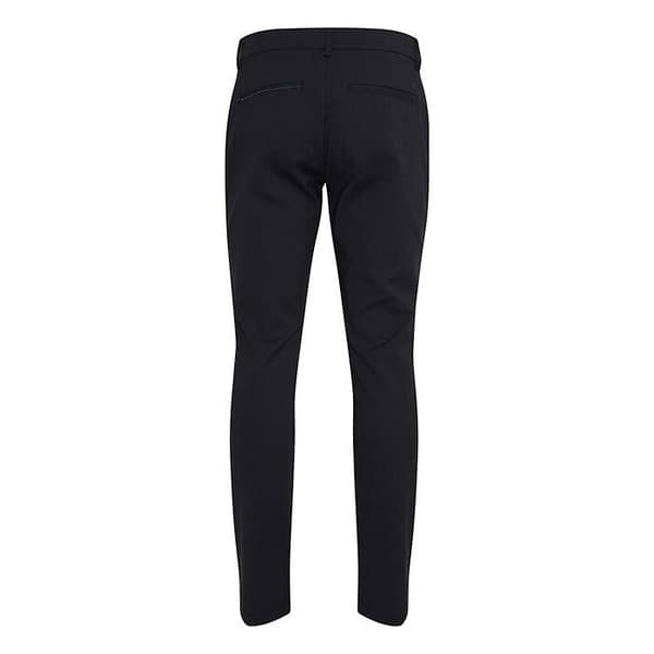 Casual Friday Philip prestanda slim fit byxor