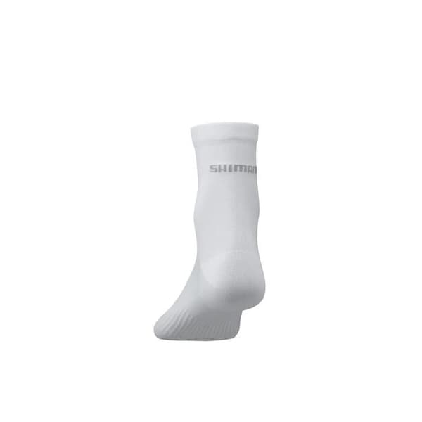 Shimano Performance Mid-strumpor