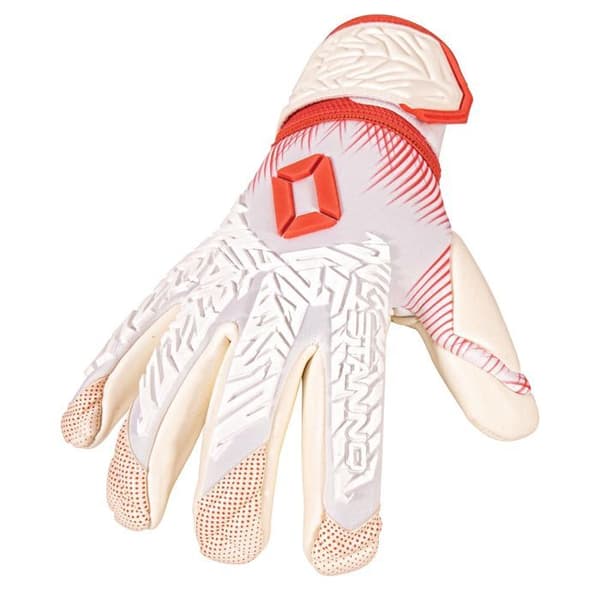 Stanno Ultimate Grip IV målvaktshandskar