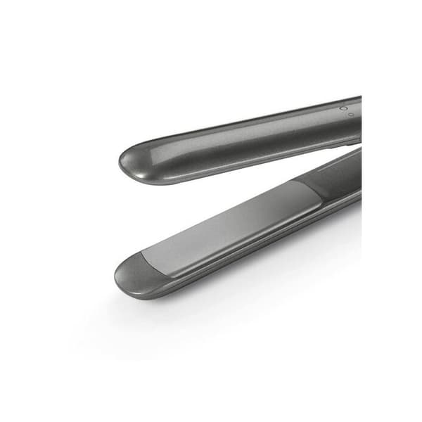 Lisseur Babyliss ST261E Xanadu
