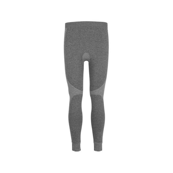 Legging Dare 2B In The Zone II