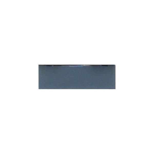 USB-kabel - HAMA - USB-C till USB-A - 0,75 m - USB 2.0 - 480 Mbit/s