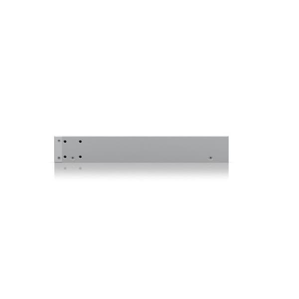 UbiQuiti USW-PRO-24-POE