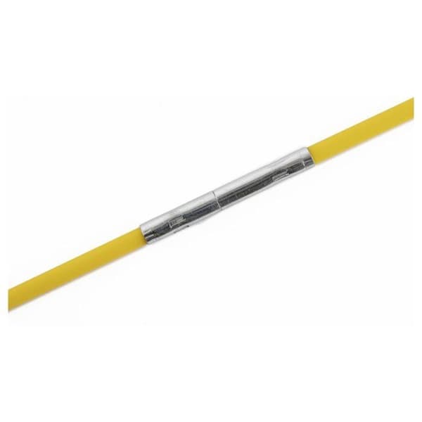 MightyRod PRO tråddragare, 3,3 meter T5419 C.K 1 st.