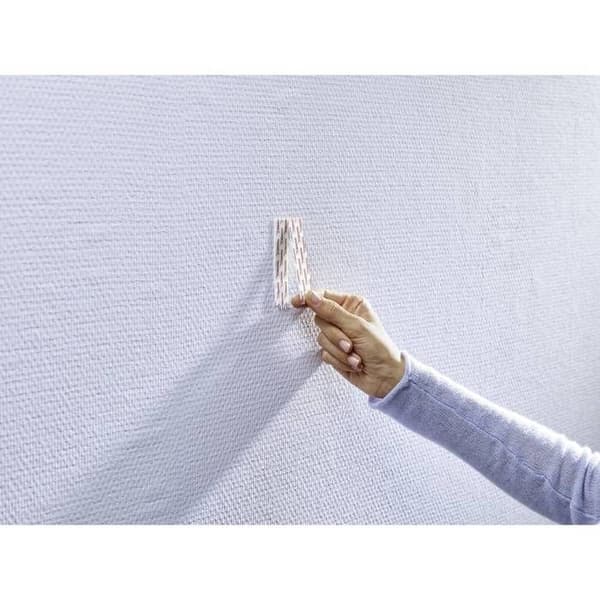 Tejp tesa 77771-00500-00 vit 18 st.