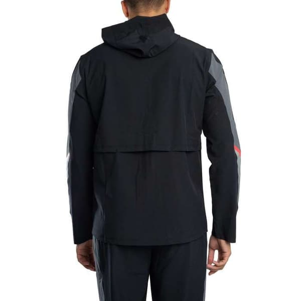 Velociti Storm Huva - Under Armour