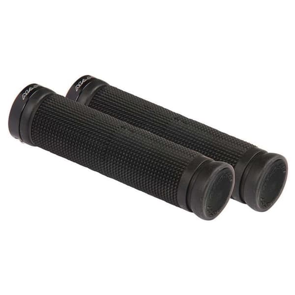 Tillbehör Grepp Massi Grips Pro Lock Comp 2.1