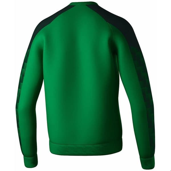 Sweatshirt Erima Evo Star