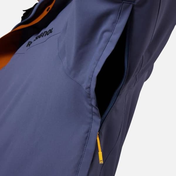 Rossignol Desafio 2L skidjacka