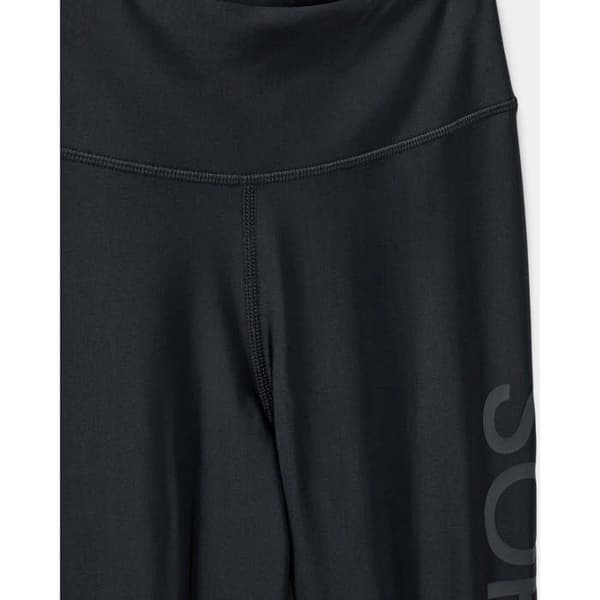 Legging dam Sofie Schnoor Avelinasw