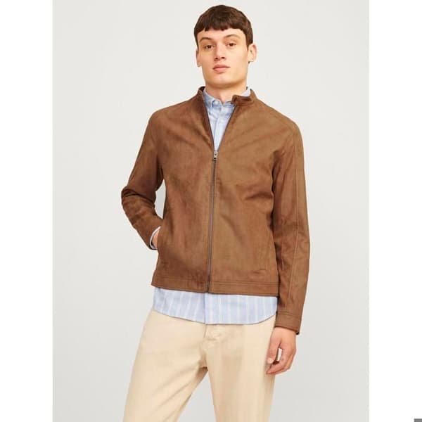 Blouson Jack & Jones Dylan Clean
