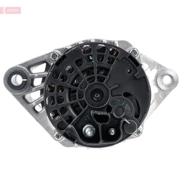 NY GENERATOR OE DENSO DAN502