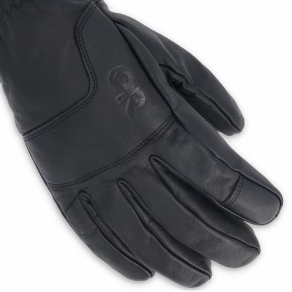 Arbetshandskar Outdoor Research Aksel