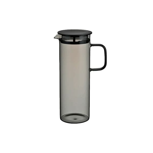 Pichet Hario Colors, 800 ml – grå