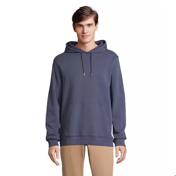 Sol's Constellation hoodie