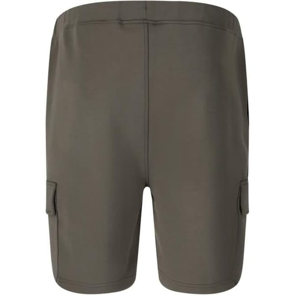 Kort Virtus Nasas