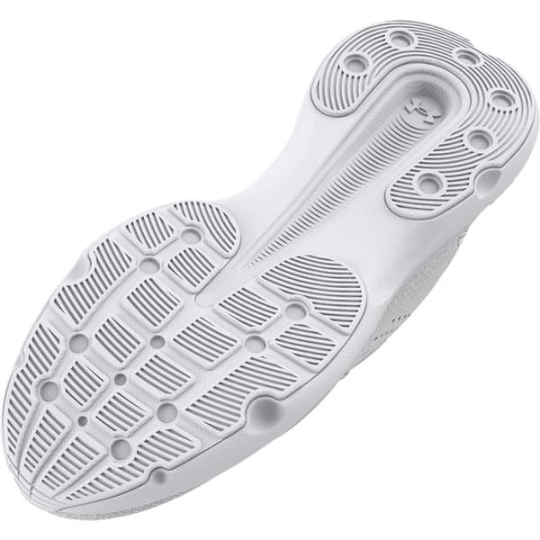 Under Armour Infinite löparskor
