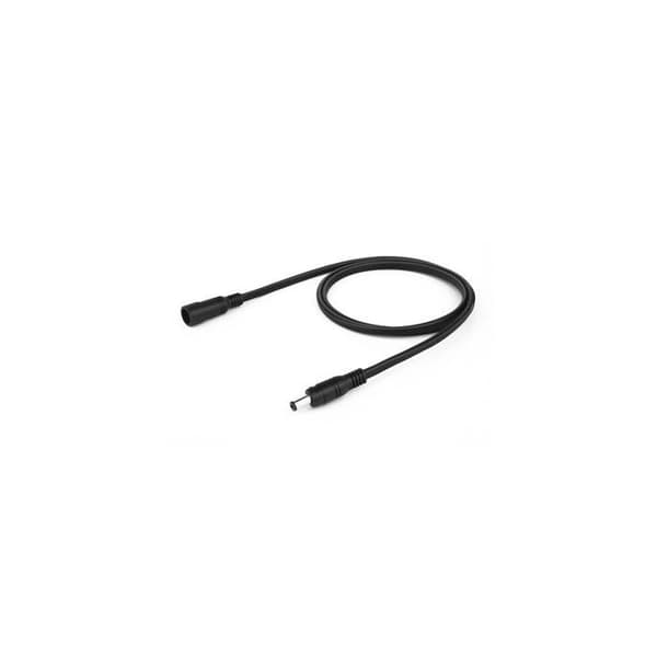 Magicshine MJ-6275 kabeladapter
