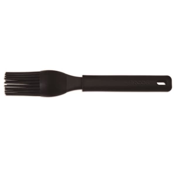 Bakpensel - ARCOS - 617100 - Polypropen - 93 mm - 1 styck