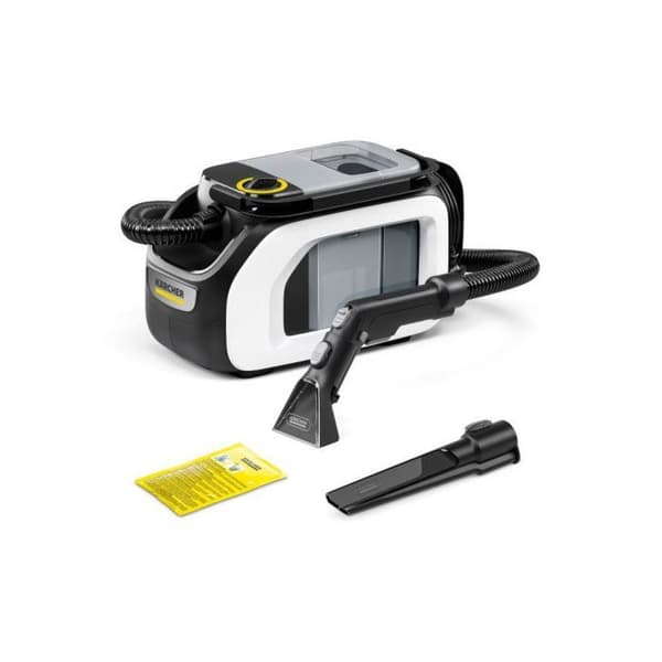 KARCHER SE 3 Compact Home N1 tvättdammsugare