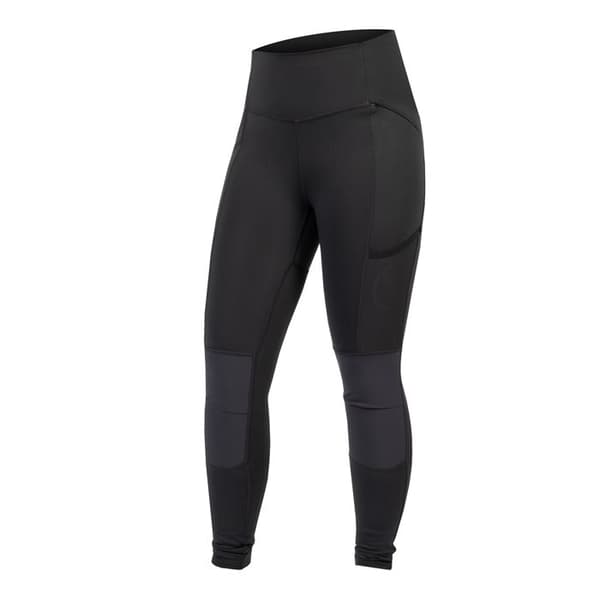 Damleggings Endura SingleTrack