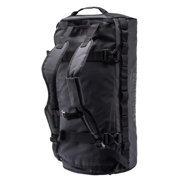 Sac Duffle Magnum