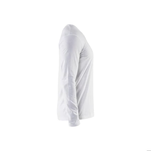 Blaklader långärmad t-shirt