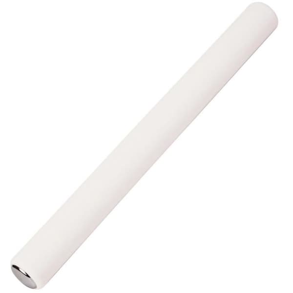 Kavel Pro 50 cm