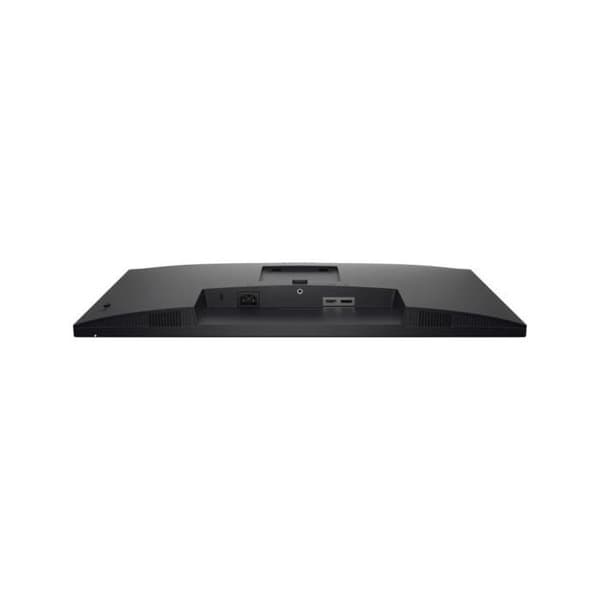 Dell Pro E2726DS 27" QHD 100Hz IPS Högtalare Svarstid 5ms