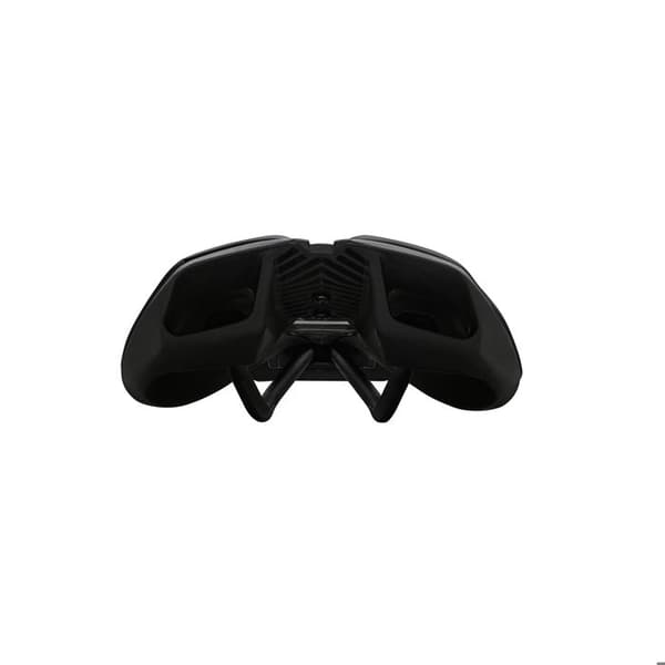Selle performance Shimano Pro Stealth