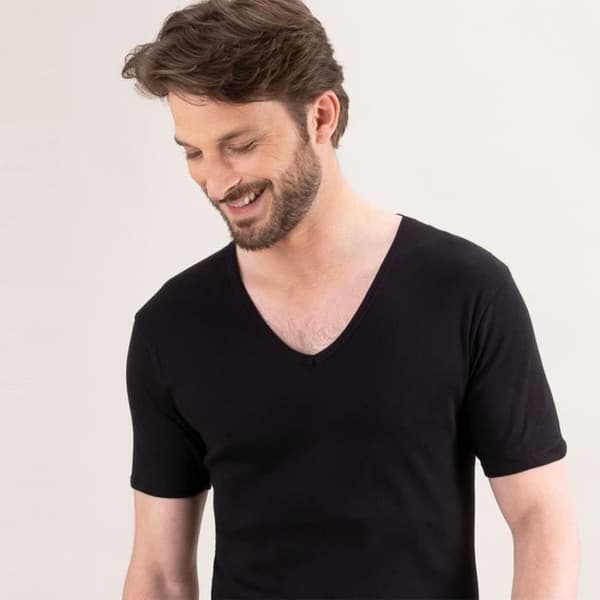 EMINENCE T-shirt herr