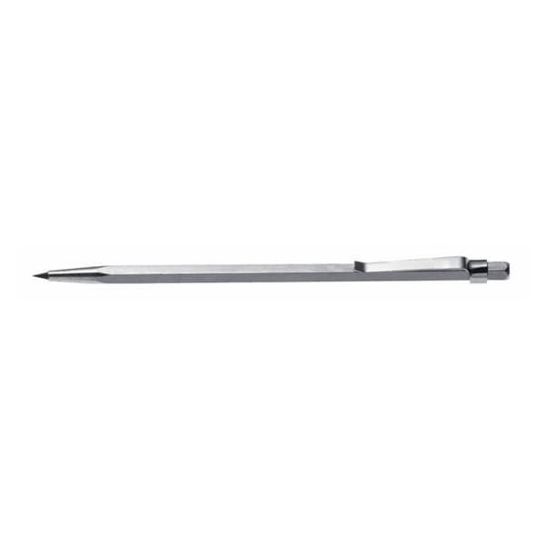 FACOM - Spetstracer i karbid 150mm - DELA.1589.00A