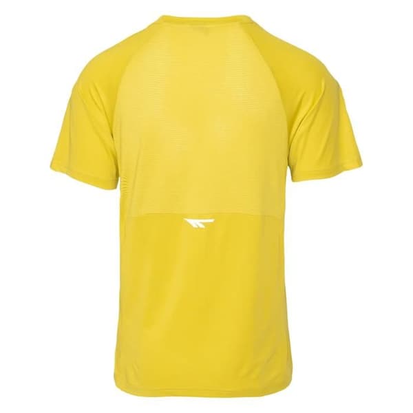 Maillot Hi-Tec Hine