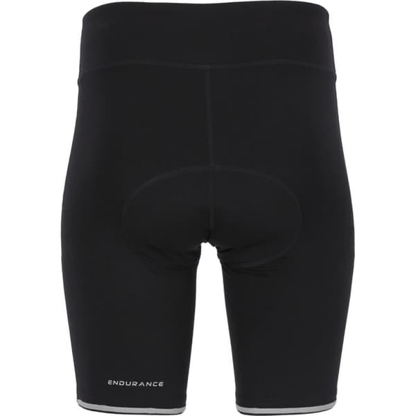 Kvinnors Endurance Juvel cykelbyxor