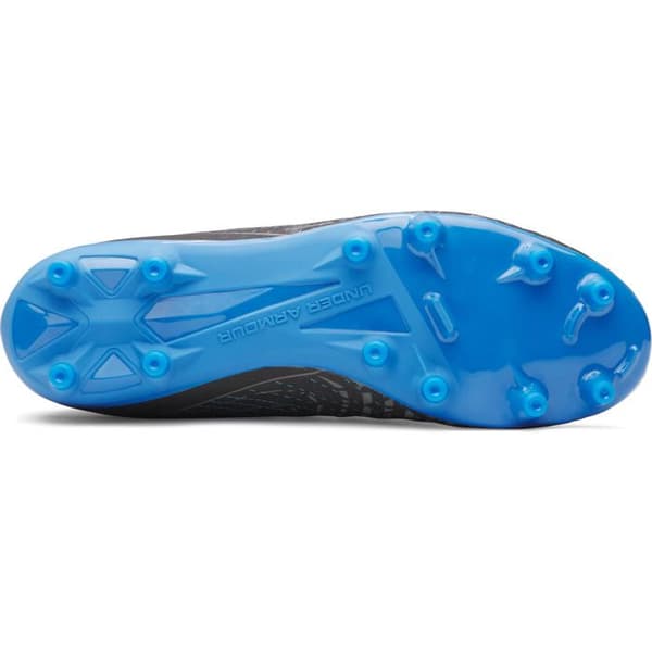 Under Armour Magnetico Select 5 FG fotbollsskor