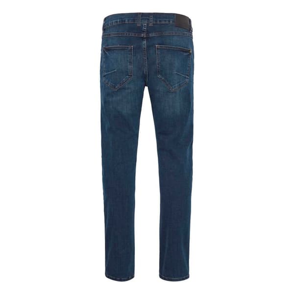 Jeans Solid Tomy Joypowerflex