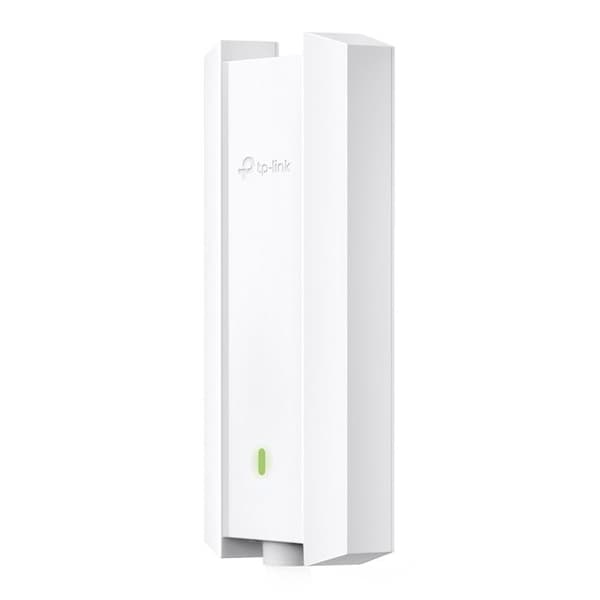 TPLINK AX1800 Inomhus/Ute