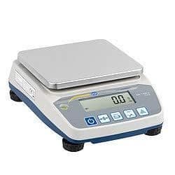 PCE Instruments PCE-BSH 6000 Compact Balans