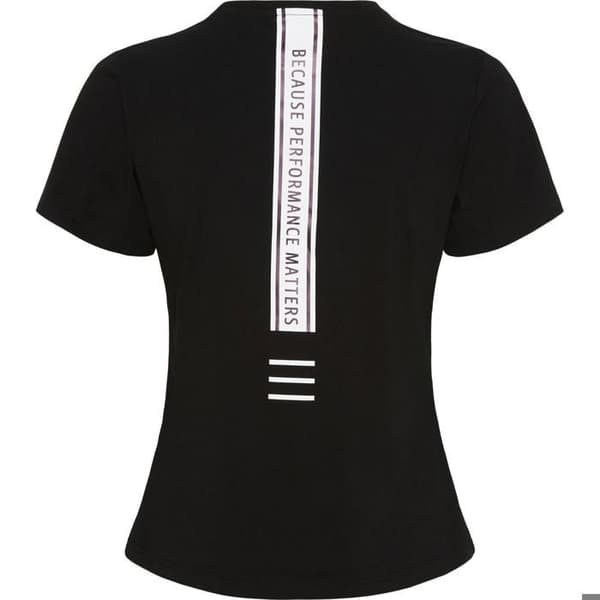T-shirt dam Catago Nimal