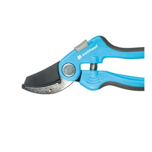 Sax - CELLFAST - 40-415 - Universell - SAFETOUCH - Diameter 16 mm
