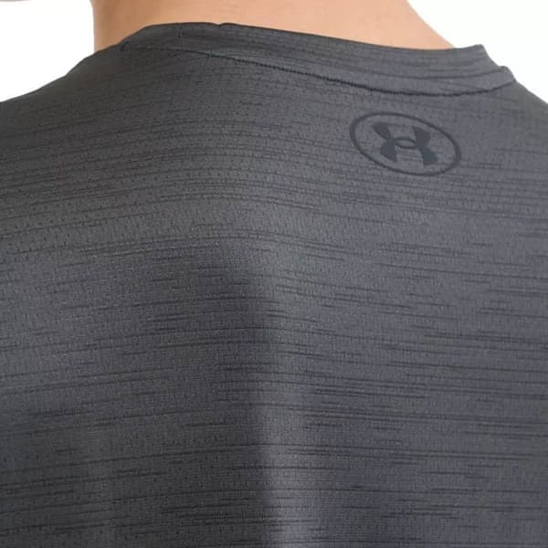 T-shirt Under Armour TECH VENT SS