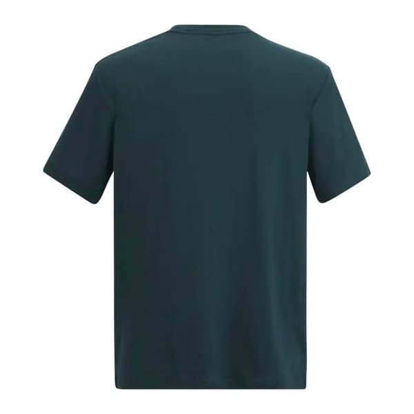 T-shirt stretch Regatta Fingal