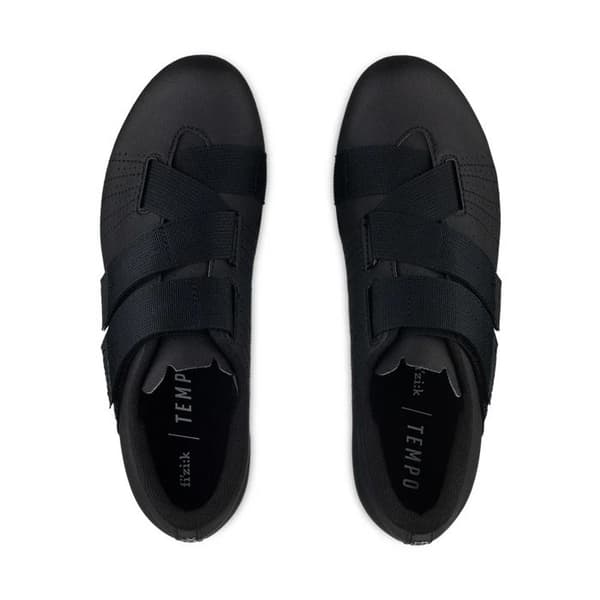 Fizik Tempo R5 Powerstrap Skor