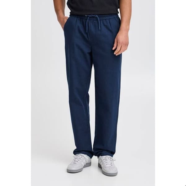 Pantalon Blend Bay PP Noos
