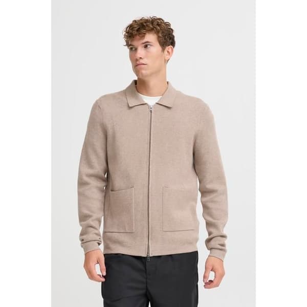 Cardigan Casual Friday Claes