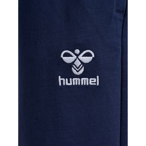 Hummel Go 2.0 joggare