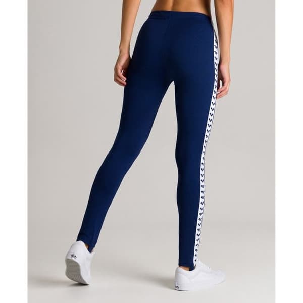 Arena Caroline Team leggings för damer